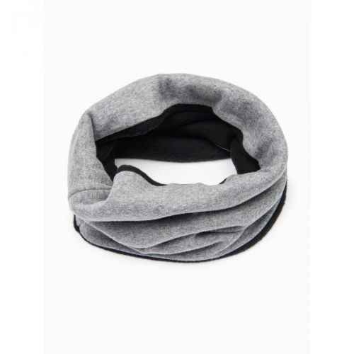 Edoti Men's snood A765