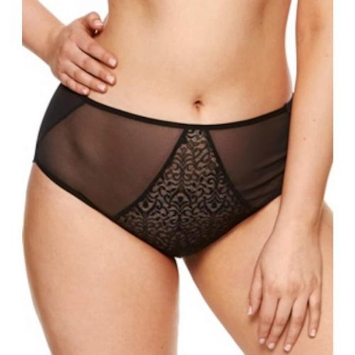 Gabi / F panties