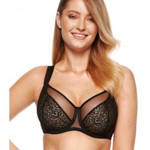 Gabi / B2 soft bra