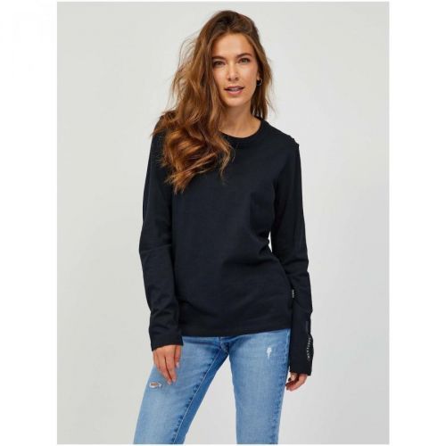 SAM73 Women's Long Sleeve T-Shirt SAM 73 Sariol - Women