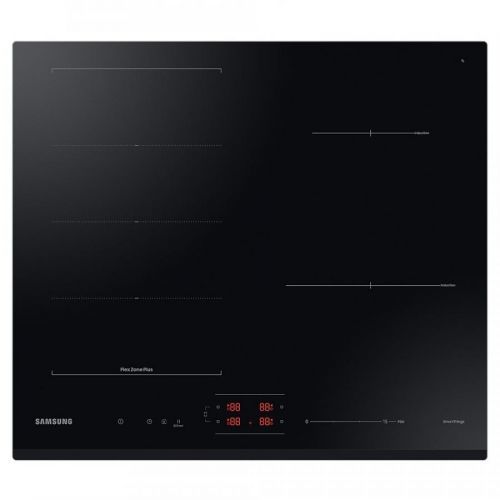 SAMSUNG NZ64B6056GK/U2