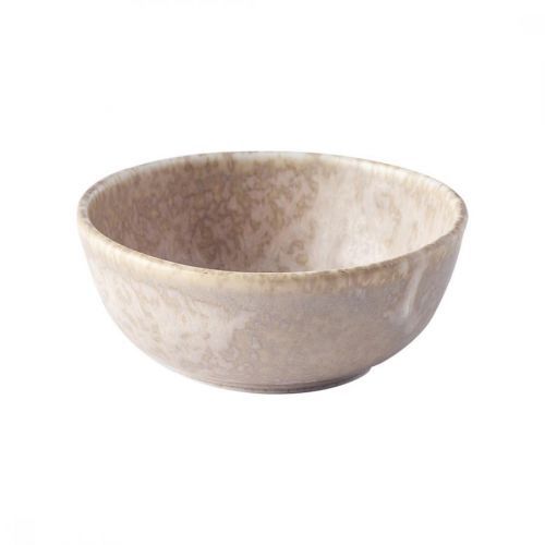 Ramekín miska na omáčku WHITE FADE MIJ 8,5 cm 100 ml