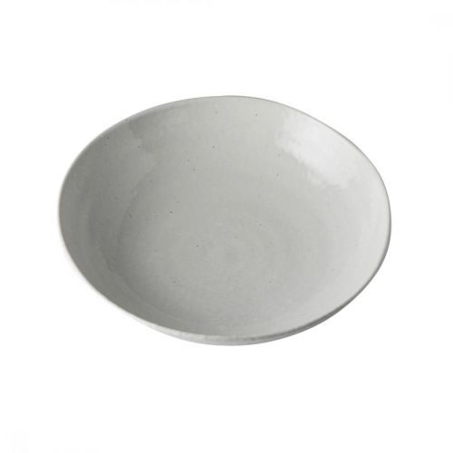 Miska na cestoviny OFF WHITE MIJ 21 cm 600 ml