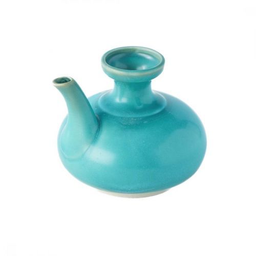 Omáčnik AQUA BLUE MIJ 360 ml