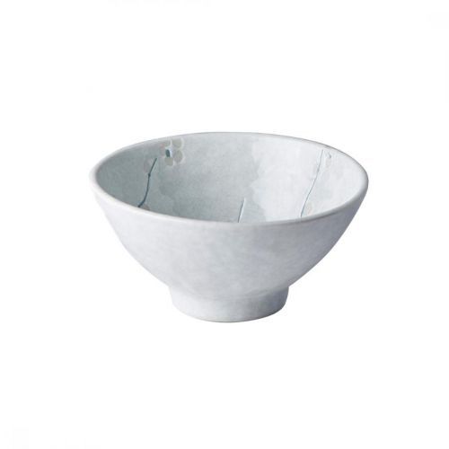 Miska WHITE BLOSSOM MIJ 15 cm 450 ml