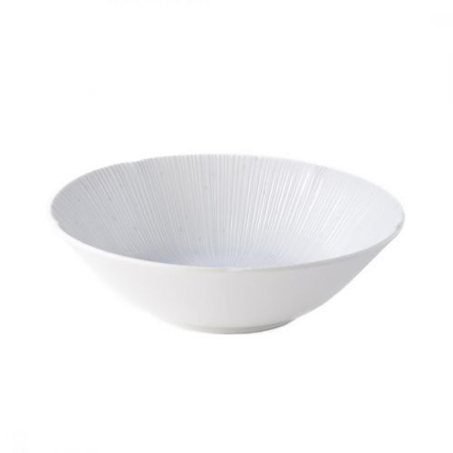 misa ICE WHITE MIJ 21 cm 700 ml