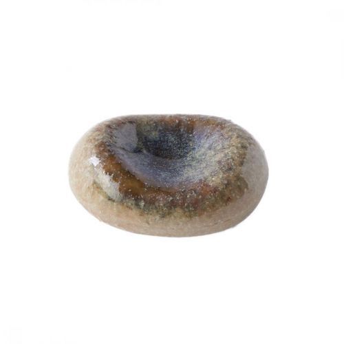 Okruhliak na odloženie prútikov MARBLED MIJ