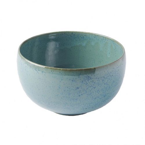 Miska PEACOCK MIJ 15 cm 800 ml