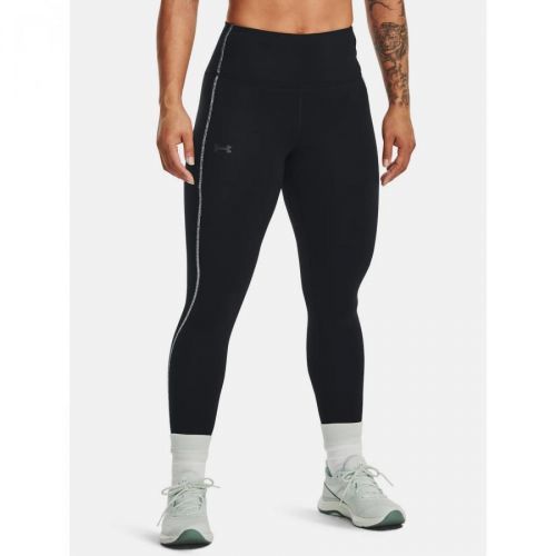 Under Armour Leggings Train CW Legging-BLK - Women