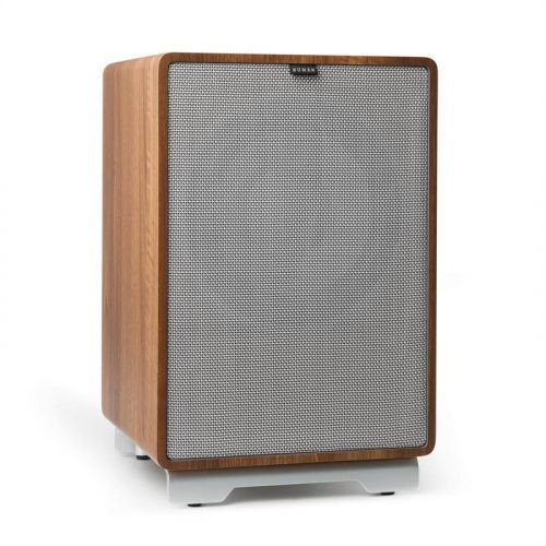 Numan RetroSub, aktívny subwoofer, 25,4 cm (10