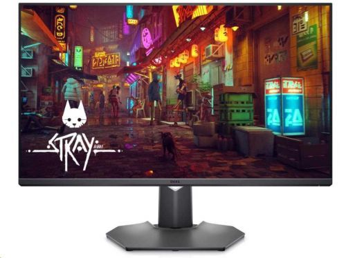 Dell LCD Gaming Monitor-G3223Q/32