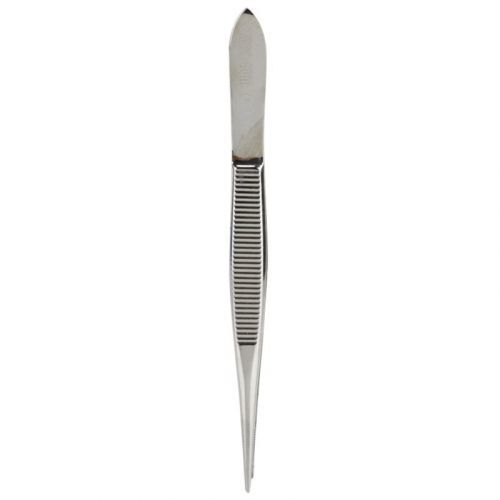 Magnum Feel The Style špicatá pinzeta 045 8 cm
