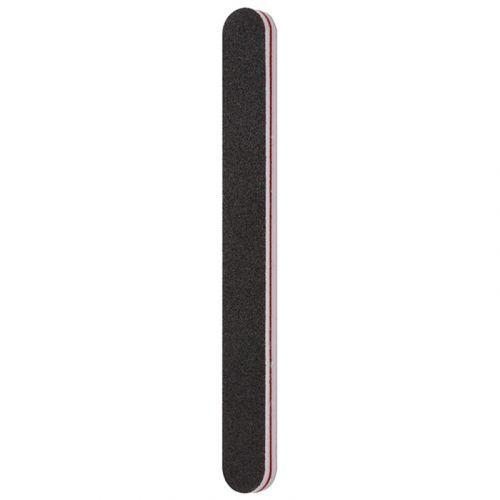 Magnum Feel The Style pilník na nechty (18 cm)