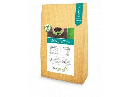 Symbiom Symbivit TRIC 20kg