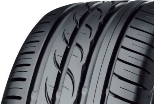 Yokohama C.drive 2 A/B MO 205/55 R16 91H
