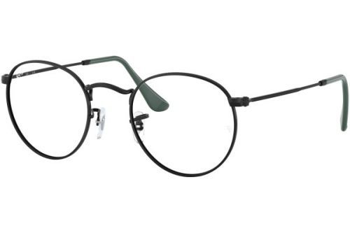 Ray-Ban Round Metal Classic RX3447V 2509 - M (47)