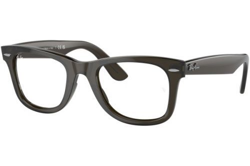 Ray-Ban RX4340V 8224 - ONE SIZE (50)
