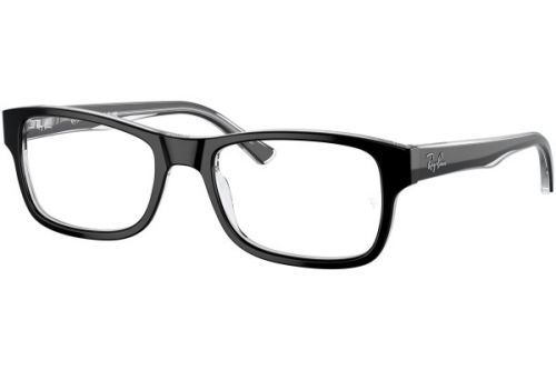 Ray-Ban RX5268 2034 - M (50)
