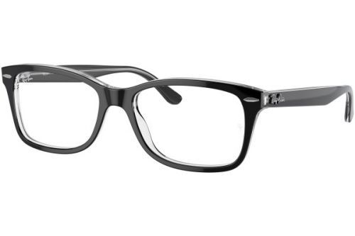 Ray-Ban RX5428 2034 - S (50)
