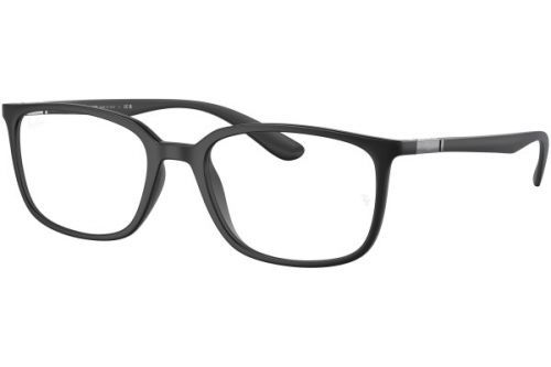 Ray-Ban RX7208 5204 - M (52)