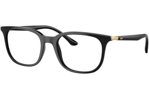 Ray-Ban RX7211 2000 - M (50)