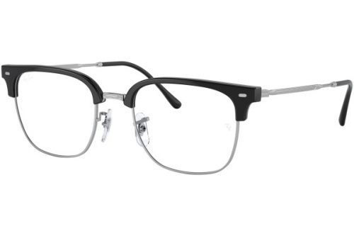 Ray-Ban New Clubmaster RX7216 2000 - M (49)