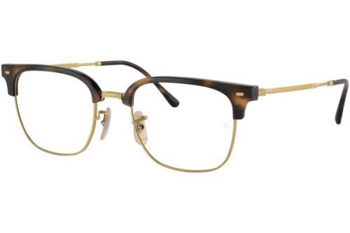 Ray-Ban New Clubmaster RX7216 2012 - M (49)