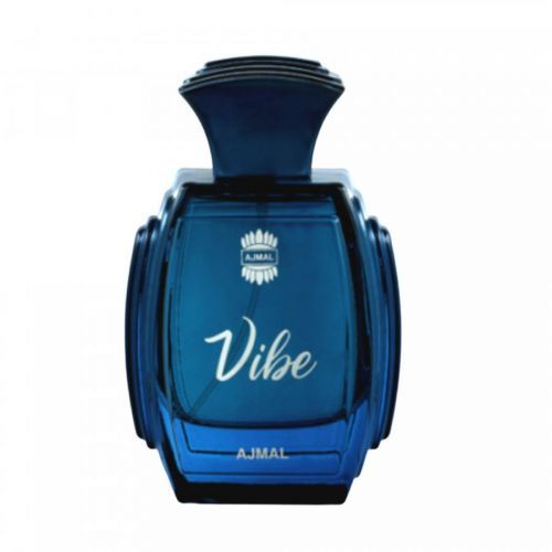 Ajmal Vibe Him - EDP 75 ml