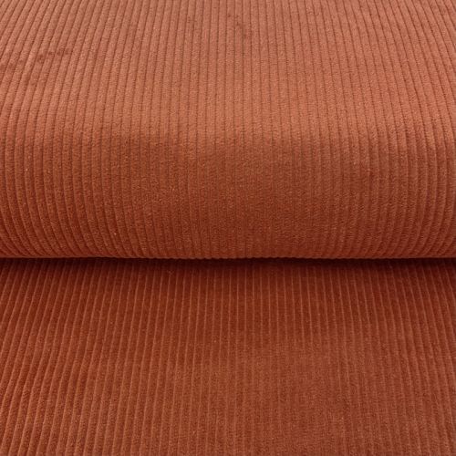 Menčester terracotta