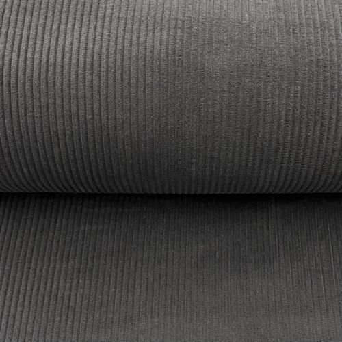 Menčester dark grey