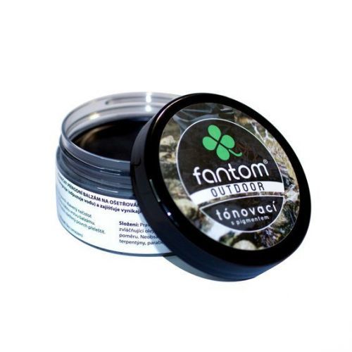 Impregnace Fantom Outdoor