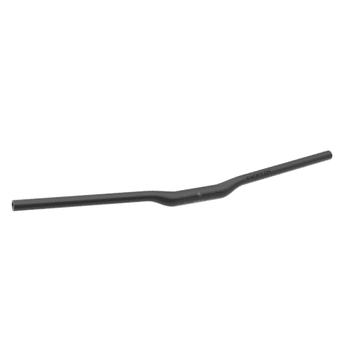 Riadidlá MTB Syncros H.bar Hixon 1.5 Rise