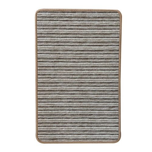 Koberec 0,5/0,8 491003 béžová