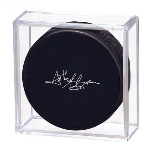 UltraPro Obal na puk Ultra Pro - Regulation Puck UV Holder