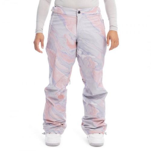 Roxy Chloe Kim