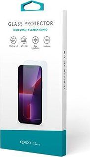 Epico ochranné sklo pre Xiaomi Poco X4 GT 5G