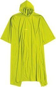 Ferrino Poncho Lime