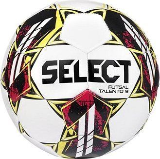 SELECT FB Futsal Talento 9 2022/23, veľkosť 0
