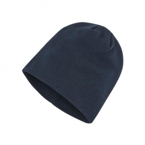 Čiapka zimná Brandit Beanie Mover - navy