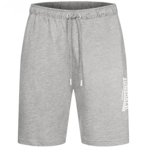 Lonsdale Men's shorts regular fit