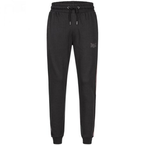 Lonsdale Men's jogging pants slim fit