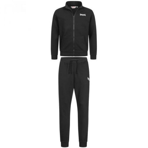 Lonsdale Men's tracksuit regular fit