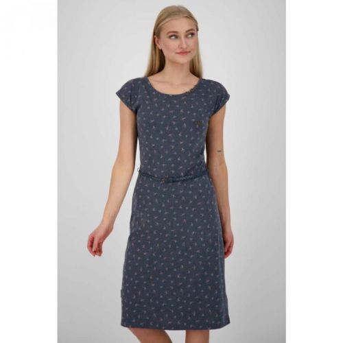 dress Alife and Kickin MELLIAK Marine