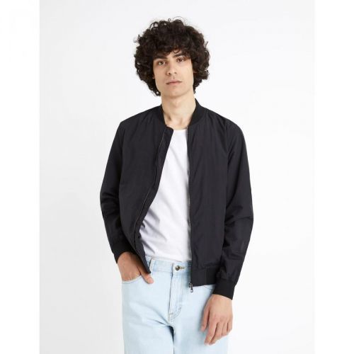 Celio Jacket bomber Cubluz - Men