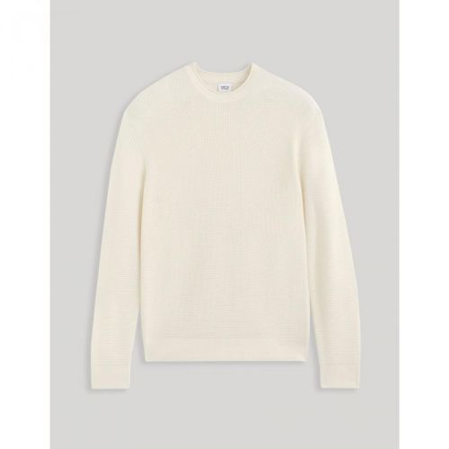 Celio Sweater Cewaffle - Men