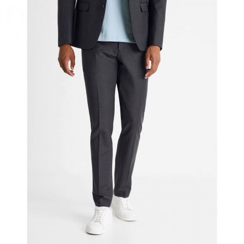 Celio Pants Colexus - Men