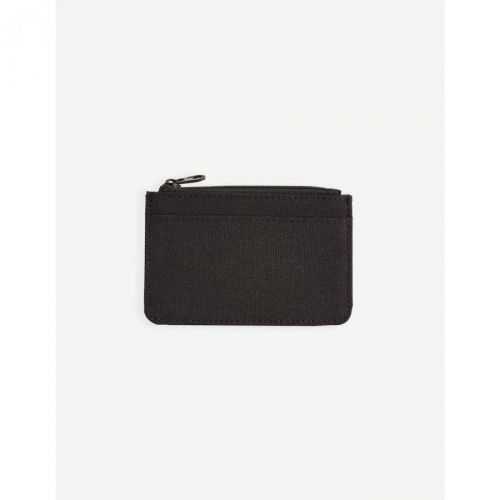 Celio Cizpm Card Holder - Men