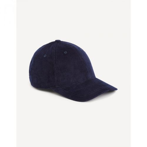Celio Manchester Cap Cicapcord - Men