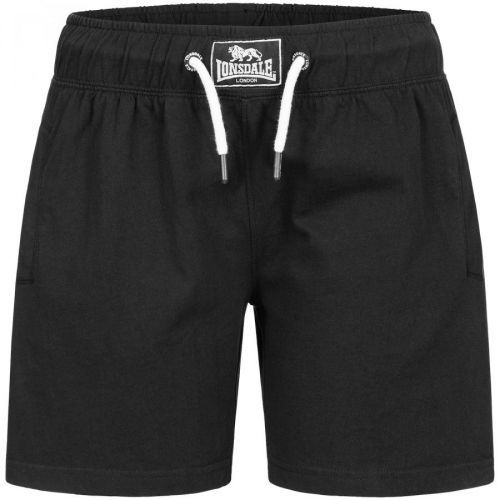 Lonsdale Women's shorts