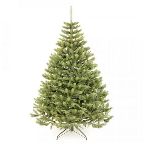 Vianočný stromček Christee 17 220 cm - zelená
